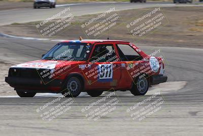 media/Sep-27-2025-24 Hours of Lemons (Sat) [[04fd3ac4ac]]/1pm (Off Ramp)/